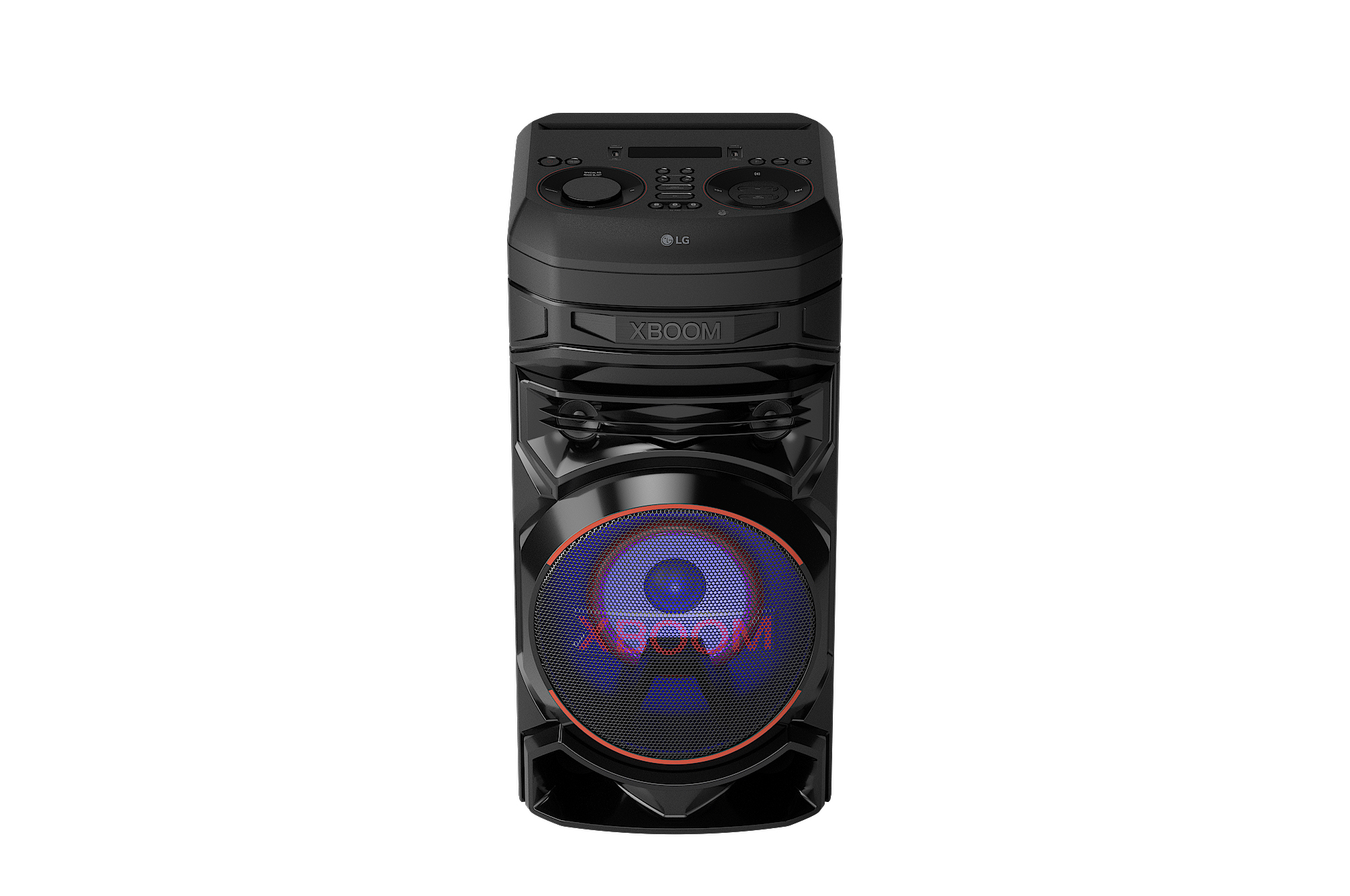 Product Gallery