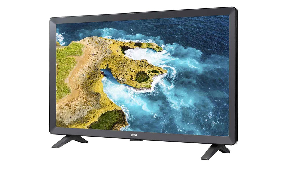 LG 28TQ525S-PZ computer monitor – image 2