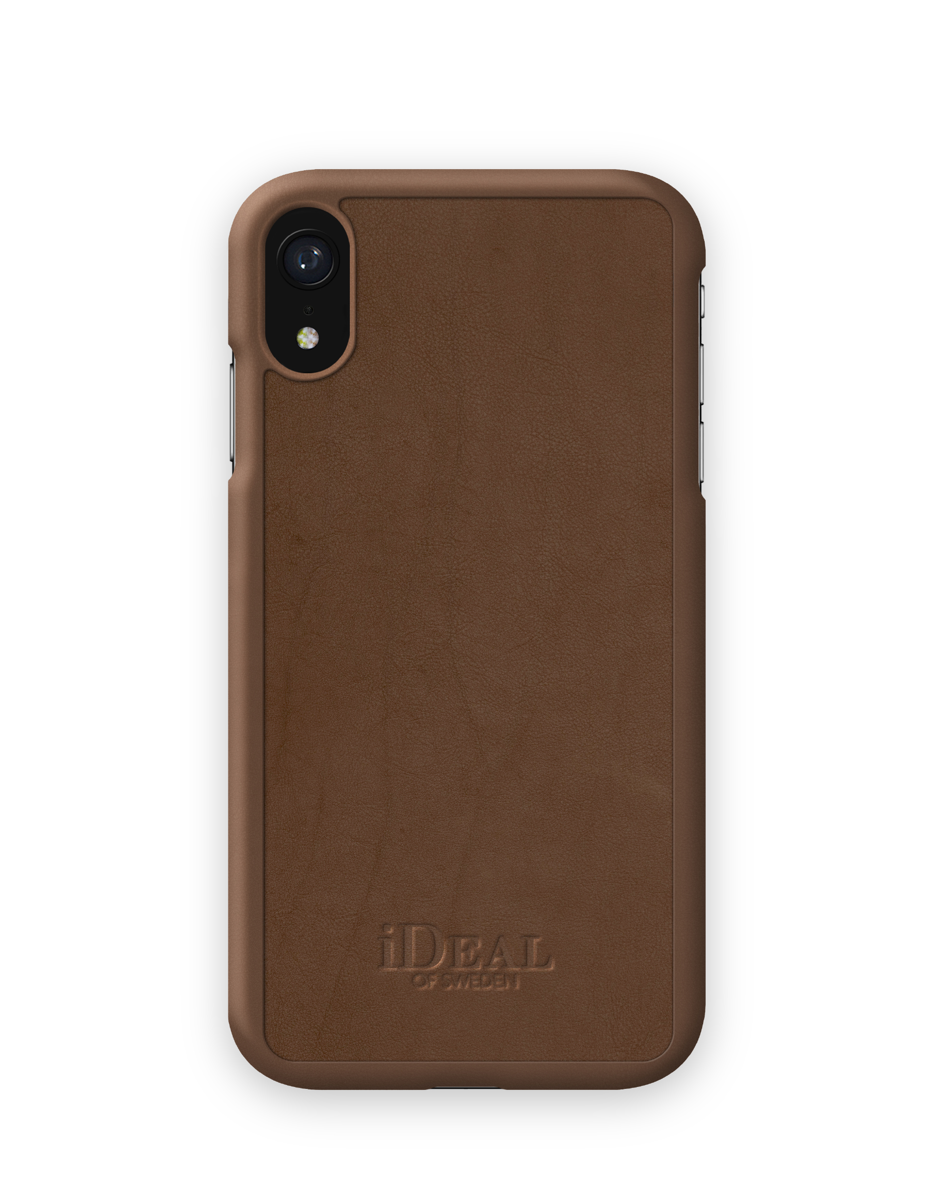 iDeal of Sweden Como mobile phone case