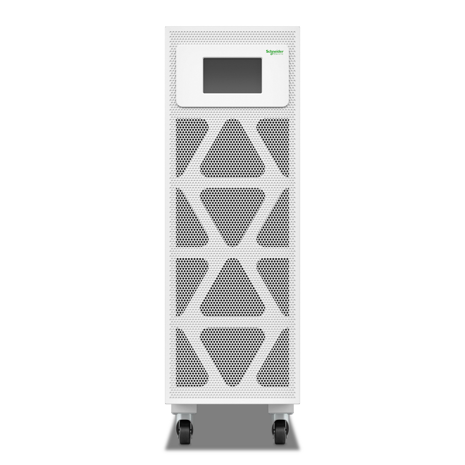 APC Easy UPS 3S Pro 30 kVA – image 4