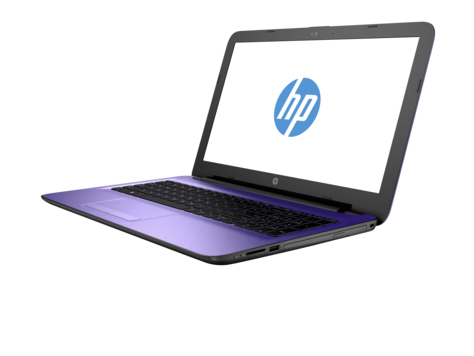 HP 15-af029cl Ref – image 2