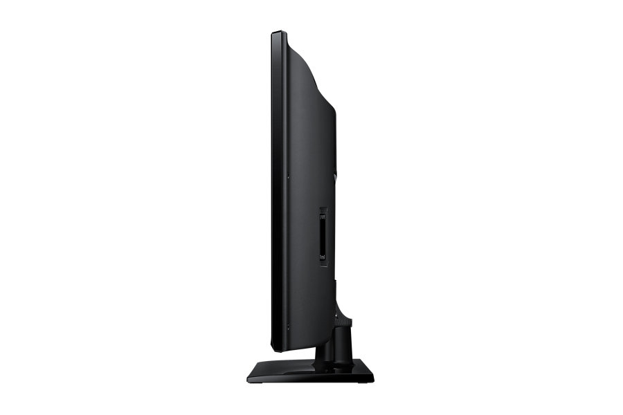 Samsung UE60H6203 152.4 cm (60") Full HD Smart TV Wi-Fi Black – image 4
