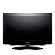 Samsung LE-40R86BD TV – image 3