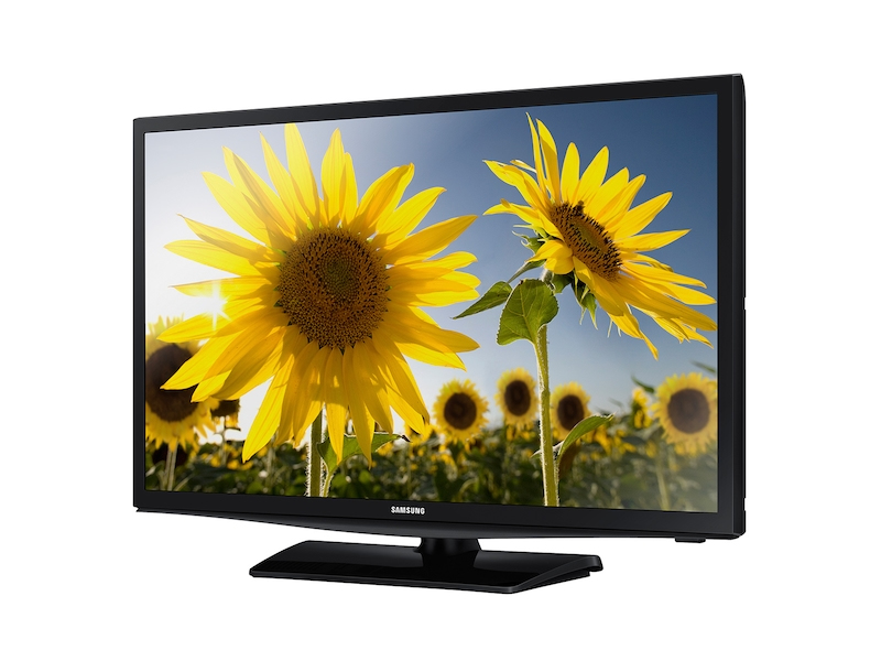 Samsung 310 TH310 computer monitor – image 2