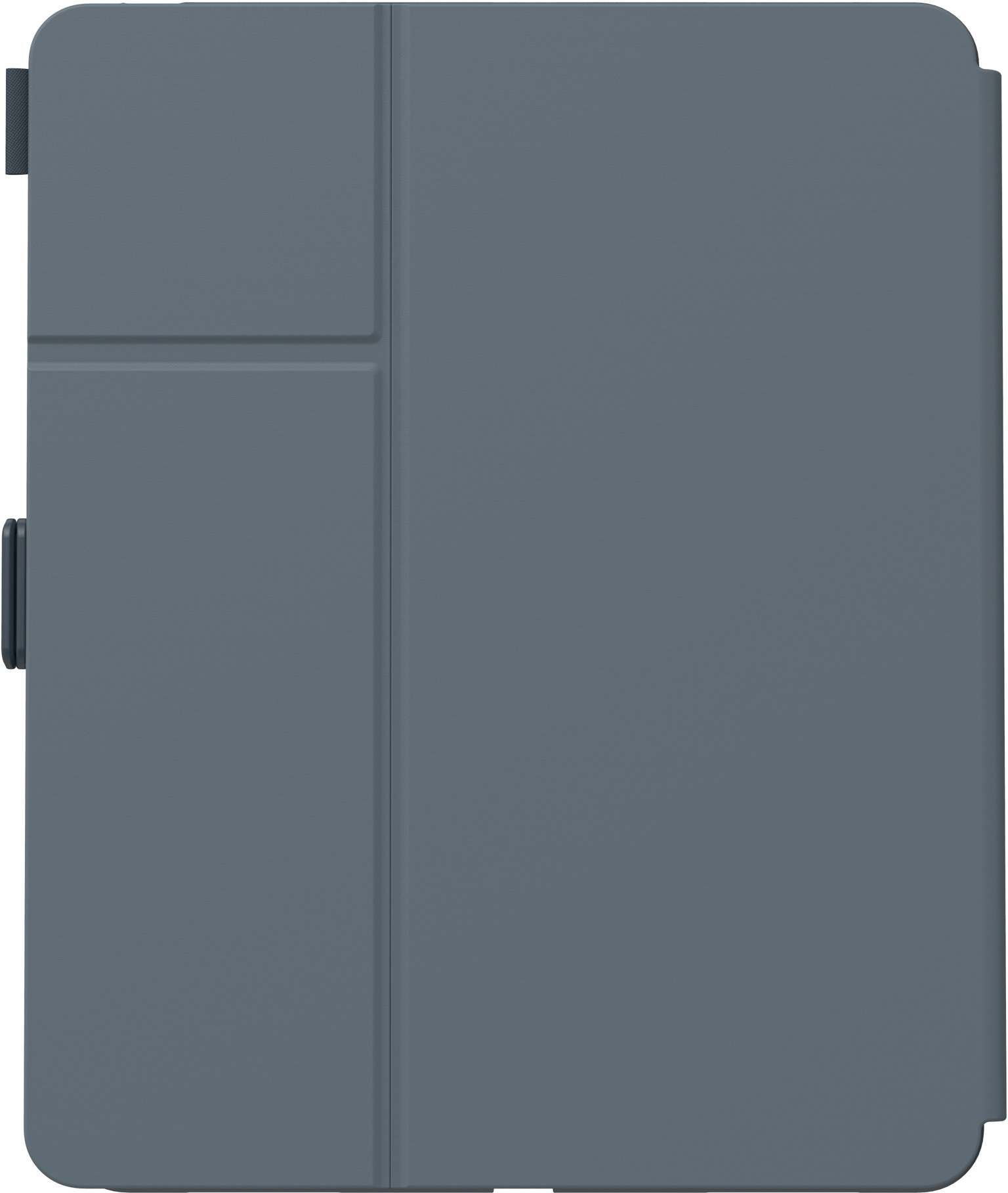 Speck Balance Folio Case Apple iPad Pro – image 4