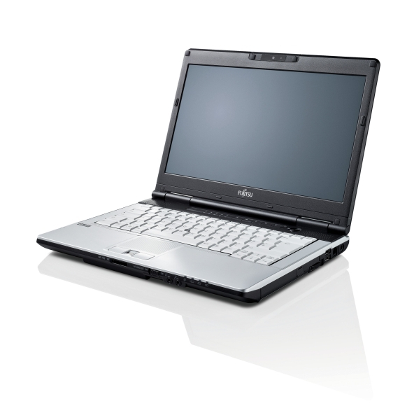 Fujitsu LIFEBOOK S781 Intel® Core™ i7 i7-2640M – image 3