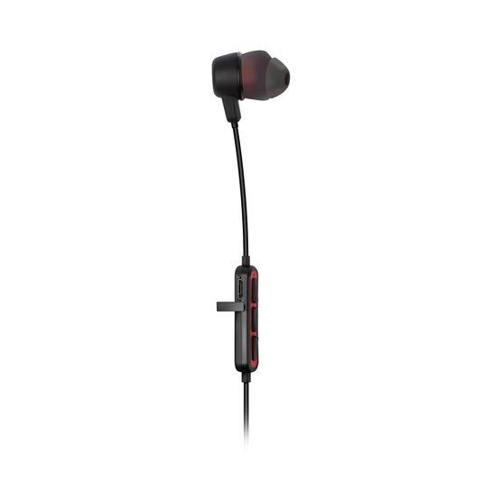JBL Under Armour Wireless – image 3
