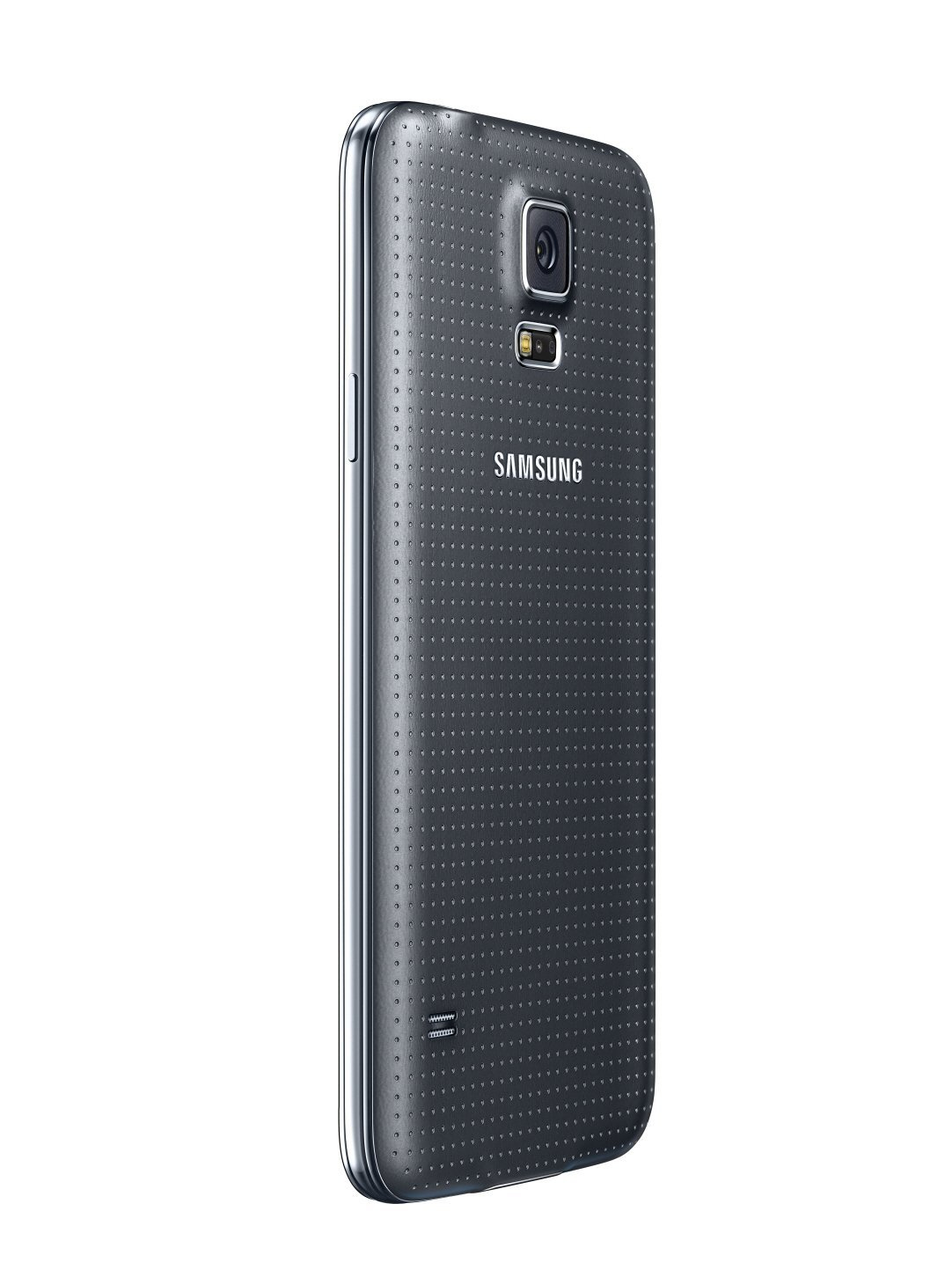 Samsung Galaxy S5 SM-G900H – image 4