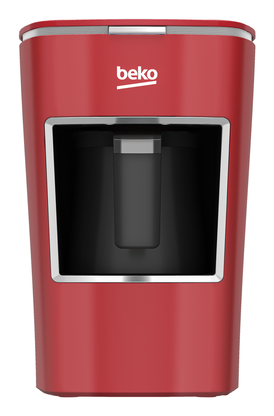 Beko BKK 2300 - 100. Yıl — vue 1 sur 6