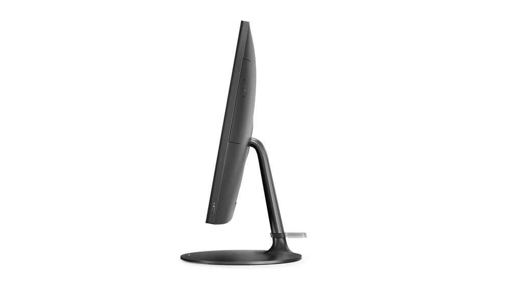 Lenovo IdeaCentre 330-20IGM Intel® Pentium® Silver J5005 – image 4
