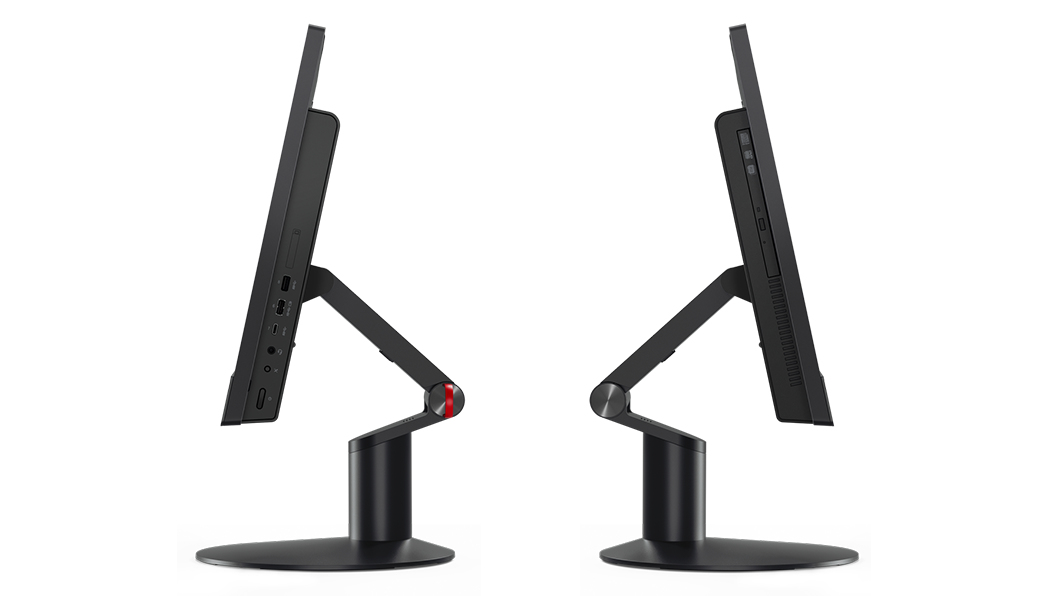 Lenovo M920z AIO – image 5