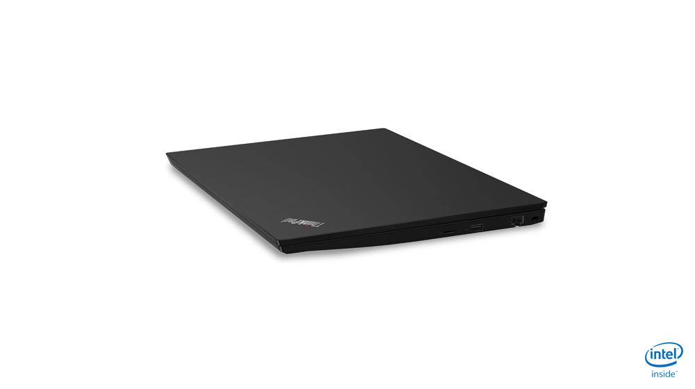 Lenovo ,i7-8565U,16GB,1TB + 256GB – image 5