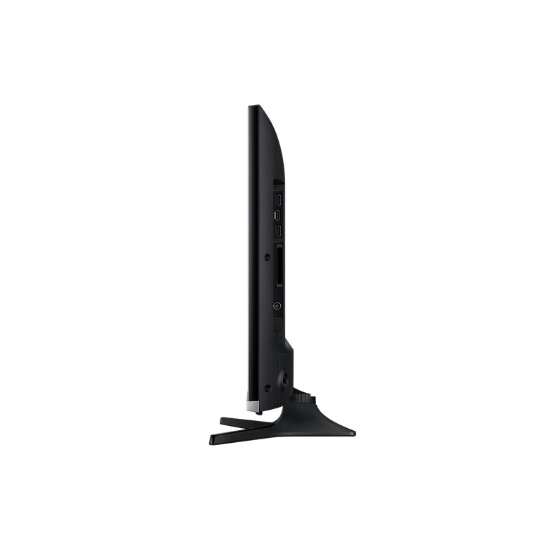 Samsung UE48J5100AKXZT TV – image 3