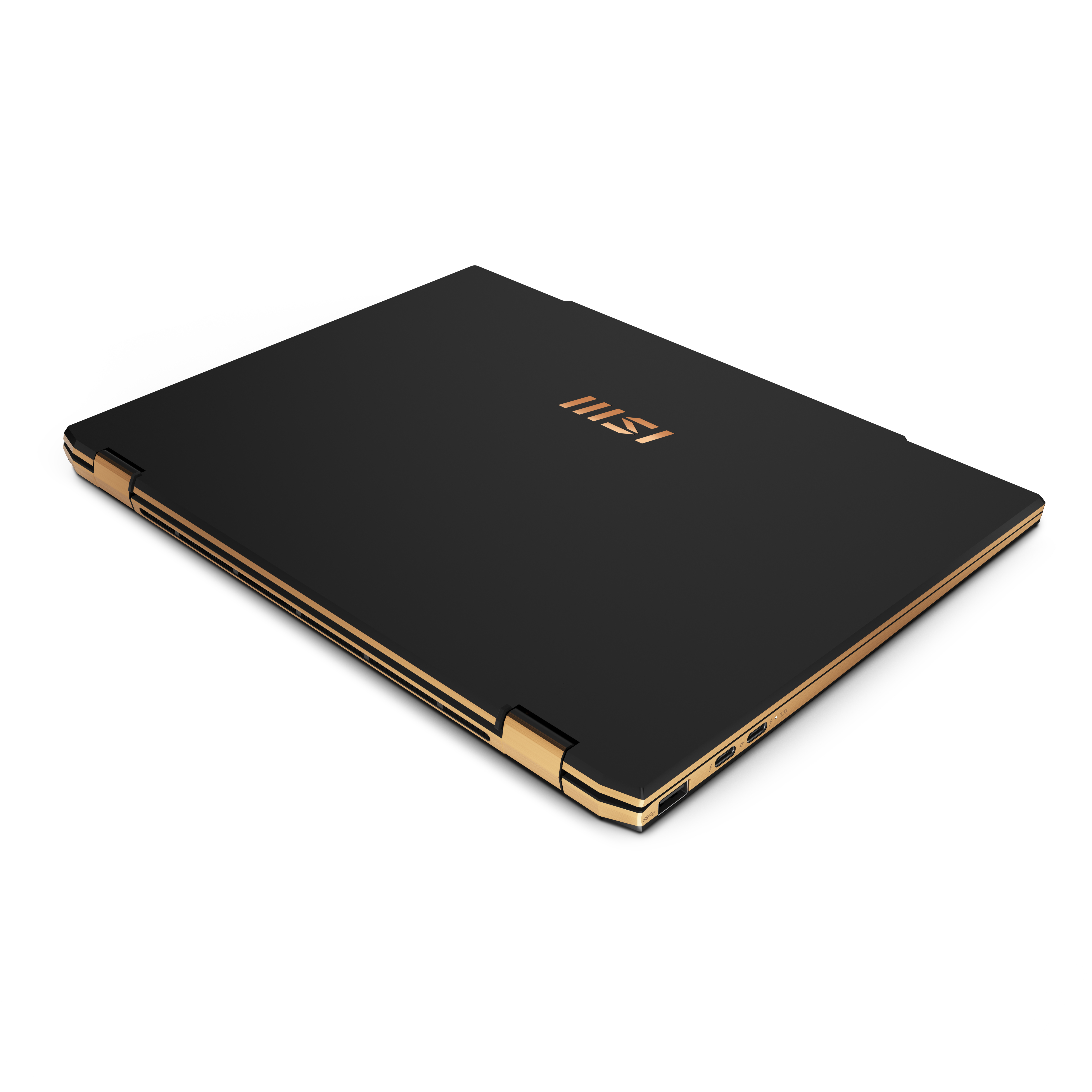 Product Gallery