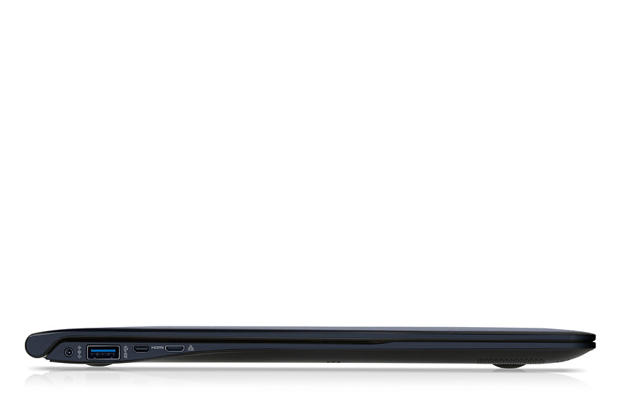 Samsung ATIV NP900X3GI Intel® Core™ i5 i5-4200U Laptop – image 8