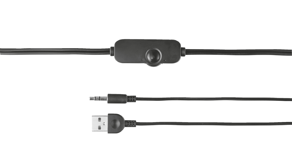 Trust Polo Compact 2.0 – image 8