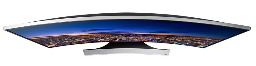 Samsung UE55HU8200L 139.7 cm (55") 4K Ultra HD Smart TV Wi-Fi Black – image 9