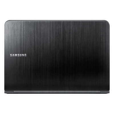 Samsung 9 900X3A-B02BE Intel® Core™ i5 i5-2467M 33.8 cm (13.3") 4 GB DDR3-SDRAM 0 GB SSD Windows 7 Professional Black – image 6