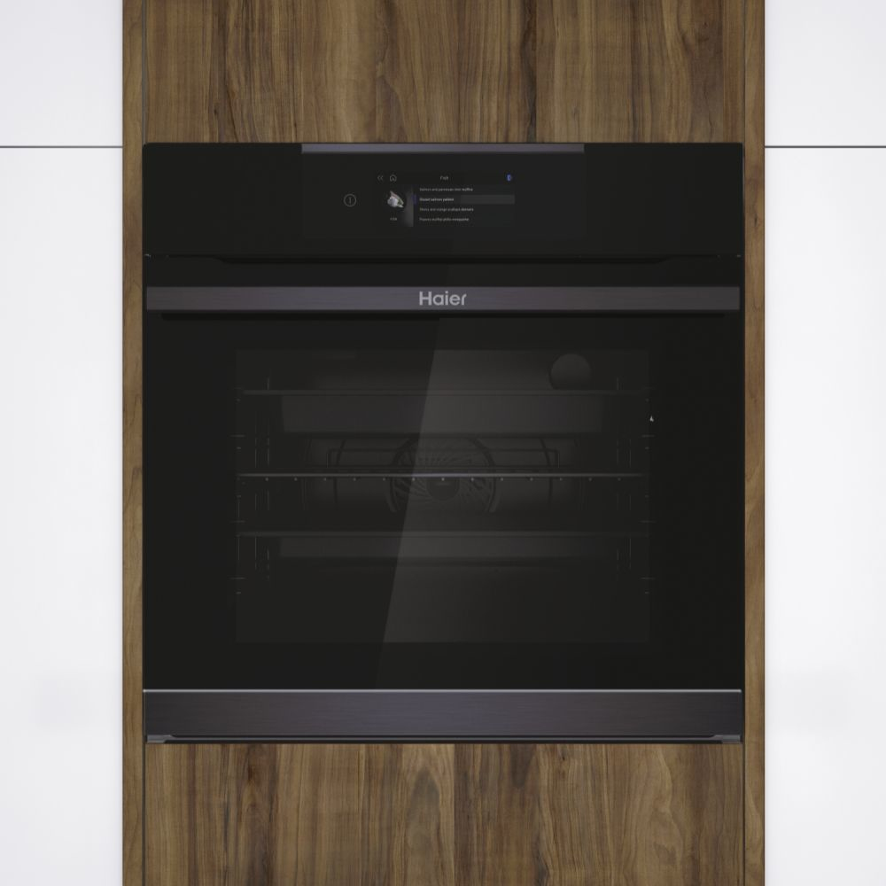 Haier HWO60SM5T5BHD – image 2