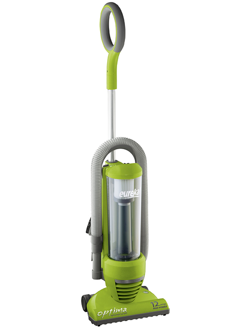 Electrolux Optima 431DX