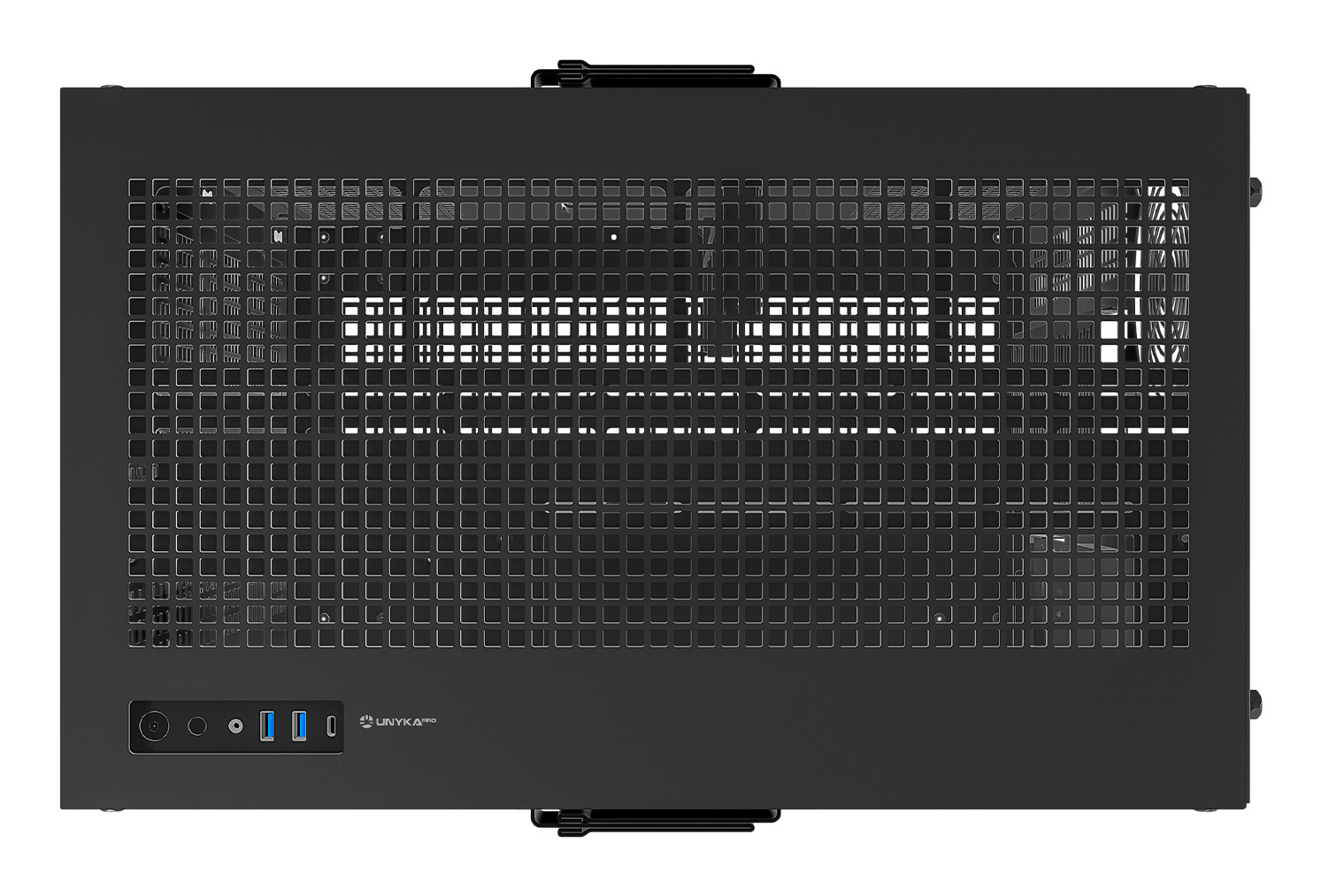 UNYKAch AI PRO 1500 – image 4