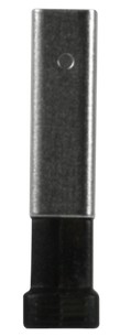 ARCTIC UD2 - USB Bluetooth Mini Dongle – image 3
