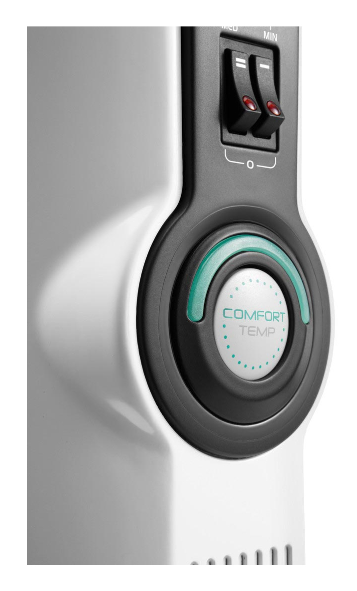 De’Longhi TRRS 1225C – image 5