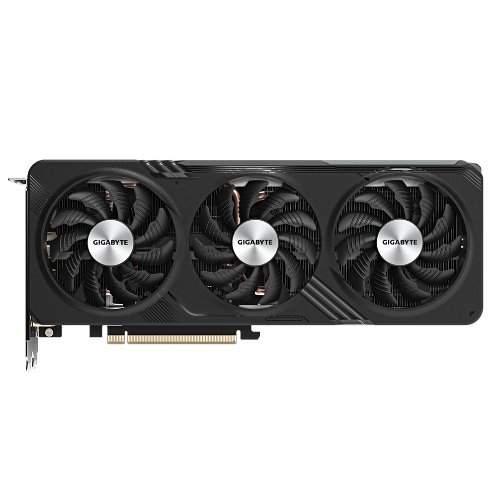 GIGABYTE GV-N406TGAMING OC-8G – image 6