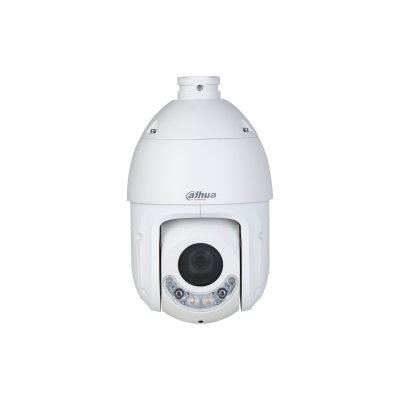 Cámara IP Dahua DH-SD4E425GB-HNR-A-PV1 - 4MP - IR 100M - Ethernet - DH-SD4E425GB-HNR-A-PV1 Cámara IP Dahua DH-SD4E425GB-HNR-A-PV1 - 4MP - IR 100M - Ethernet - DH-SD4E425GB-HNR-A-PV1