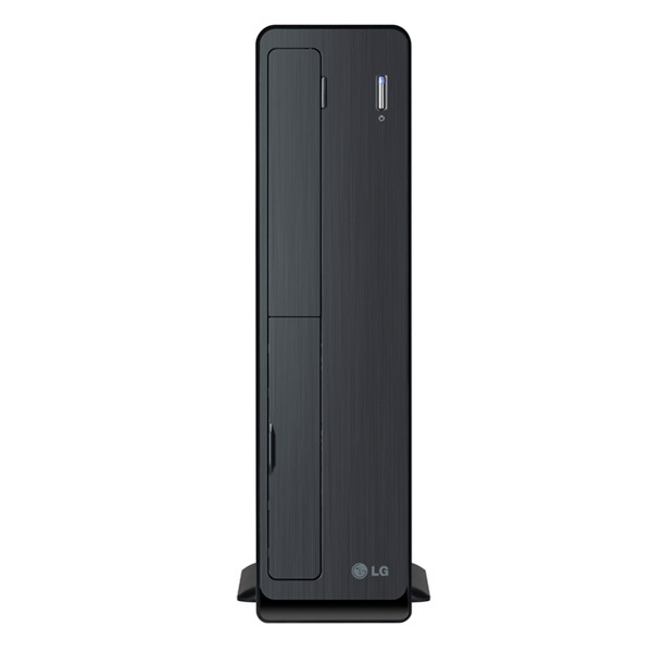 LG A70CV.AT45W3 PC Intel® Core™ i5 i5-4570 – image 2