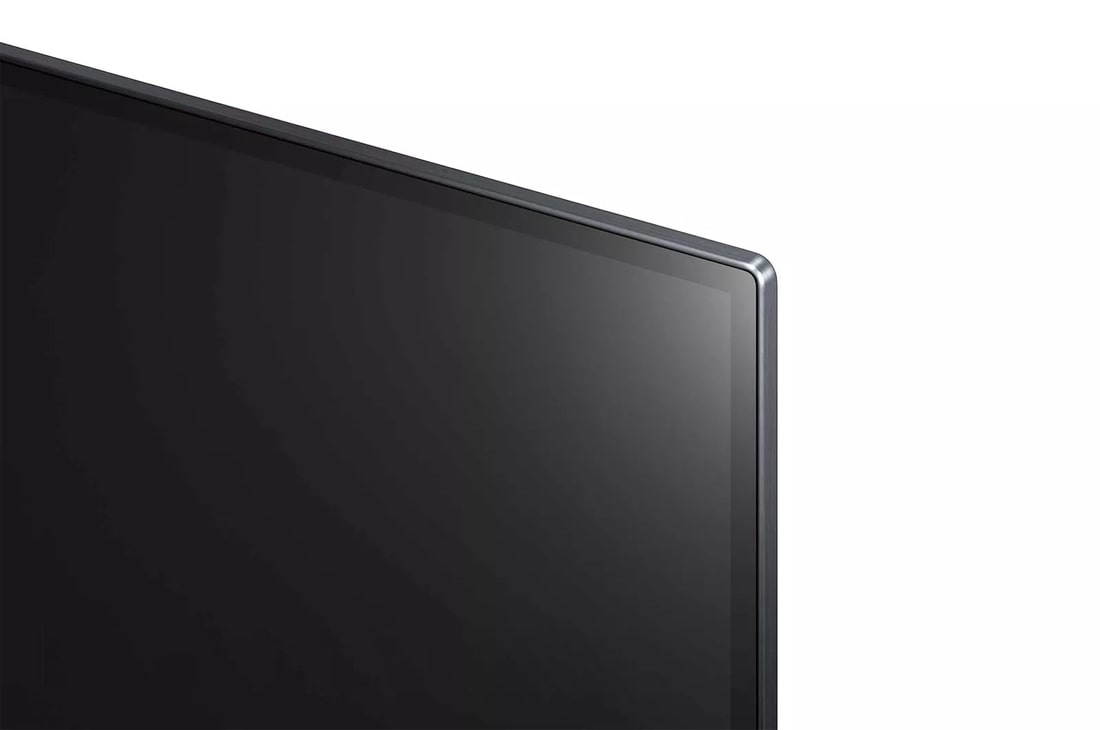 LG OLED OLED55GXPUA TV – image 3