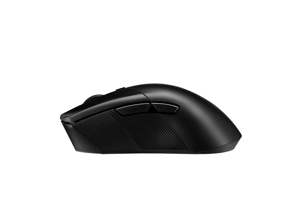 ASUS Gladius III Wireless AimPoint – image 3