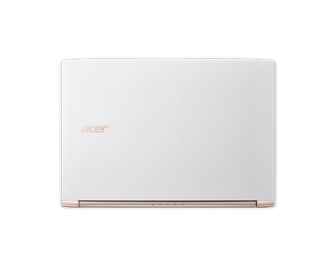 Acer Swift 5 SF514-51-7032 Intel® Core™ i7 i7-7500U Laptop – image 5