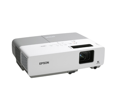 Epson Projektor EMP-83e