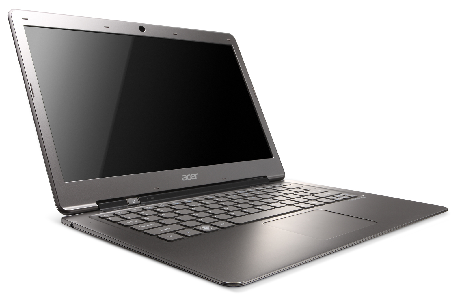 Acer Aspire S3-951-2634G52iss Intel® Core™ i7 i7-2637M – image 2