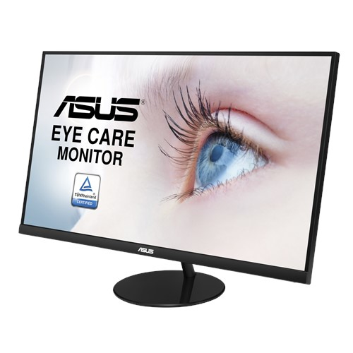 ASUS 90LM0420-B01370 computer monitor – image 3