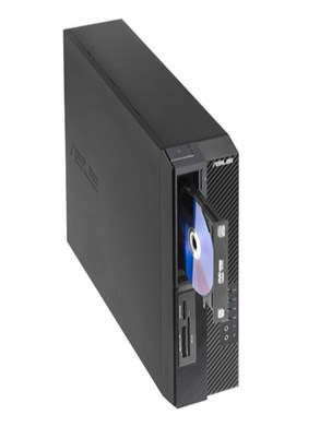 ASUS BP1AF-I54440145B PC Intel® Core™ i5 i5-4440 – image 3
