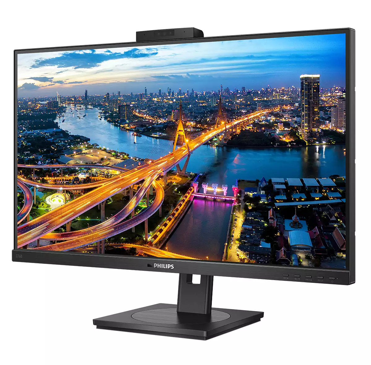 Philips B Line 276B1JH/01 computer monitor – image 5