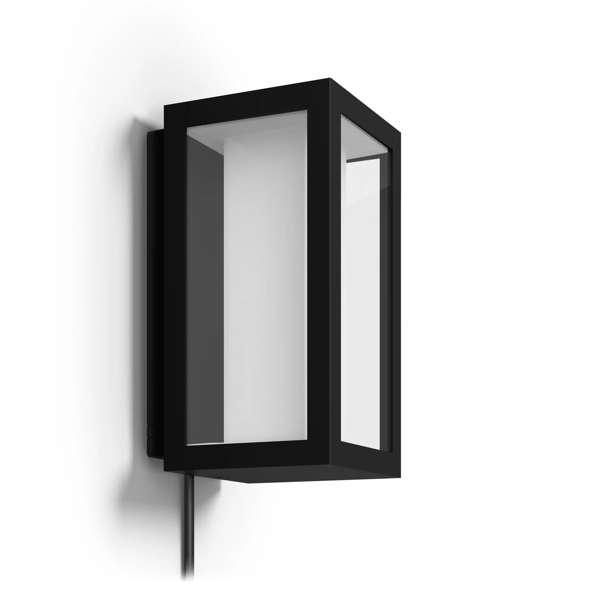 Philips by Signify Philips Hue White and colour ambience 1745930V7 Bluetooth/Zigbee – image 3