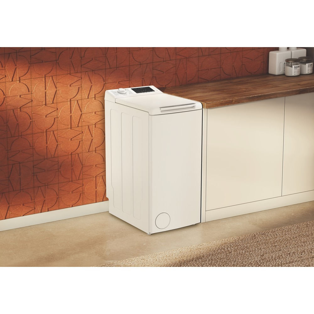 Hotpoint TH 721M ANTI STAIN UK – image 5