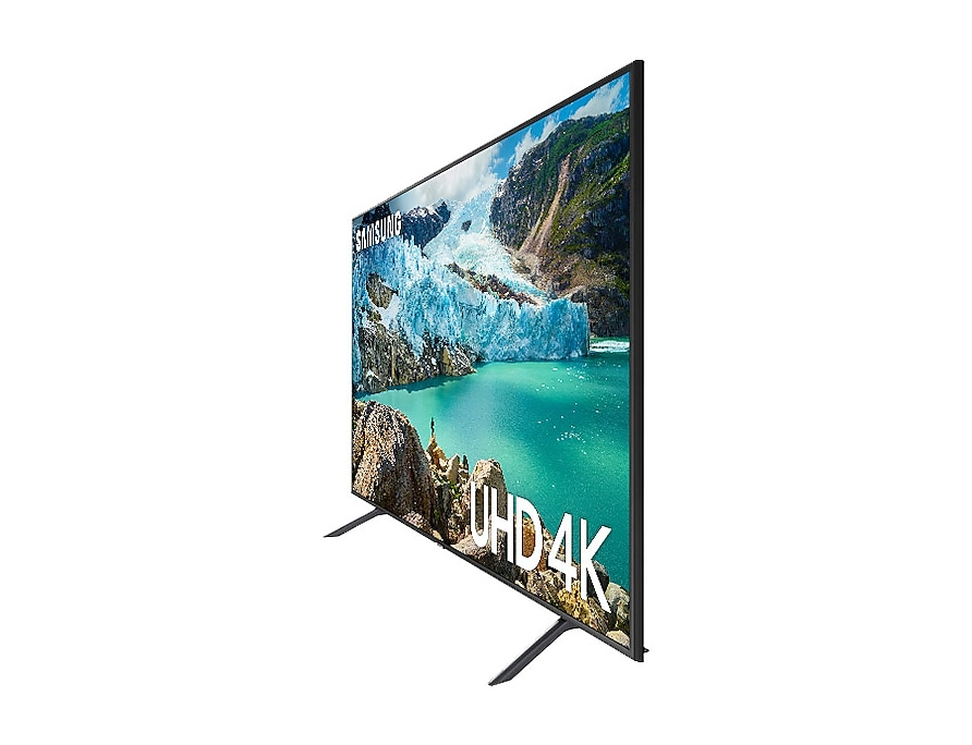 Samsung Series 7 65RU7170 – image 7