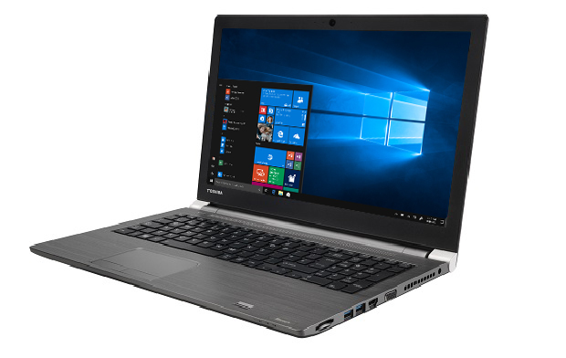 Dynabook Tecra A50-E-1V4 Intel® Core™ i5 i5-8250U Laptop – image 2