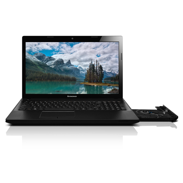 Lenovo IdeaPad G410AT-IFI Intel® Core™ i5 i5-4210M Laptop – image 2