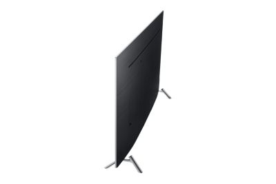 Samsung UE65MU7002T 165.1 cm (65") 4K Ultra HD Smart TV Wi-Fi Silver – image 9
