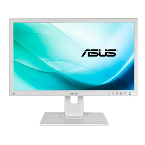 ASUS BE229QLB-G computer monitor – image 3