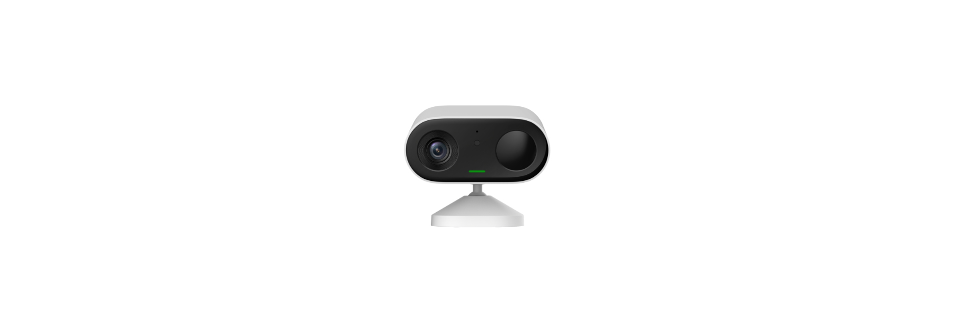 Imou IPC-B32N-V2- security camera IP security camera Indoor & outdoor – image 1