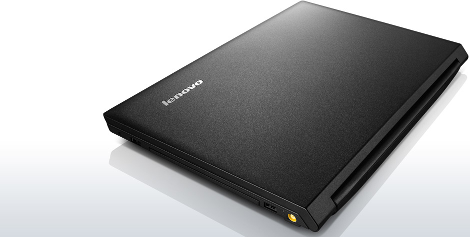 Lenovo Essential B590 Intel® Pentium® B980 Laptop – image 2