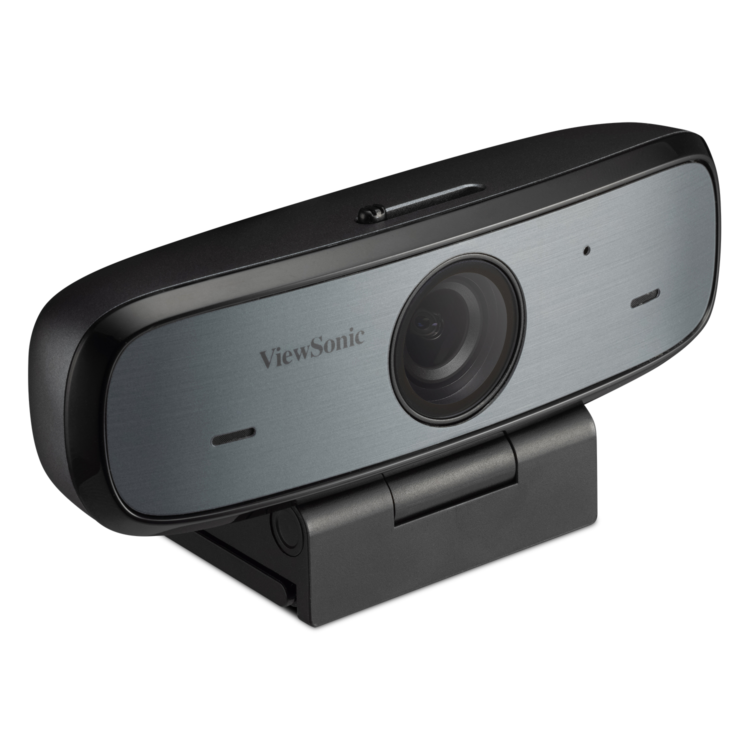 Viewsonic VB-CAM-002 webcam USB Black – image 6
