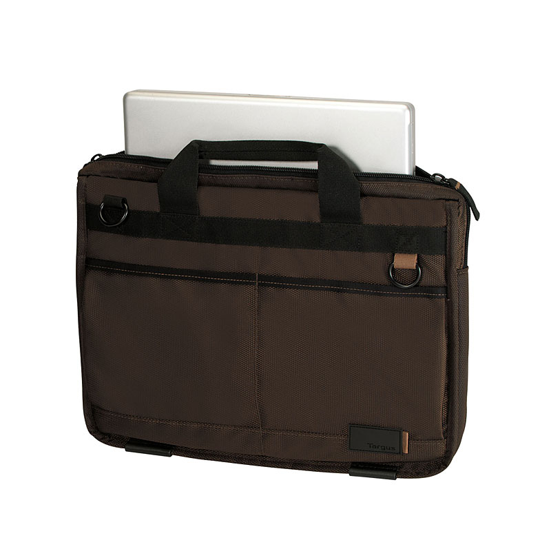 Targus TSS137EU laptop case – image 3