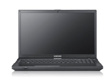 Samsung 3 300V5A-S55S Intel® Core™ i5 i5-2450M – image 2